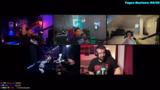 Bleib Sachte elusa !zec+ !donation