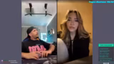 Just Chatting