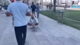 Barcelona Eindrücke und Pläne