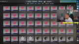 Minecraft-Server-Planung und…