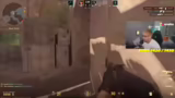 Diskussionen und CS:GO-Spielr…