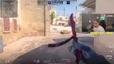 Taktische CS:GO-Anweisungen u…