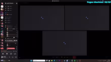 ahuuuuuuuuuuuu elusa !zec+ !donation