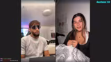 Whats Poppin ! tember !snocks !elusa !z…