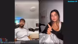 Just Chatting