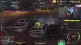 RP ACTION AUF !GRAND donation !grand