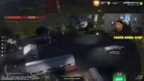 Grand Theft Auto V