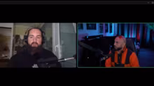 Zu GAST: CEO Nikolaidis - !kanal !musik