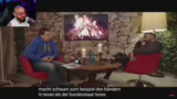 Firma gegen Wand 2.0- !tour !kanal !mus…