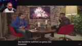 Diskussion über Medienkontrol…