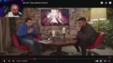 Einsicht in die Deutschrap-Sz…