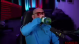 Ankündigung des Livestreams u…