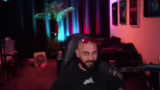 YouTuber als Geschäftsführer…