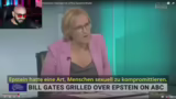 Grenzgänger Studios und der E…