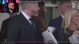Enthüllungen und Vertuschunge…