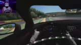 Assetto Corsa