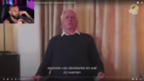 Die Rolle von Übergangsorgani…