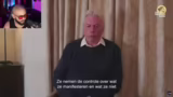 Die Kontrolle über die Wahrne…