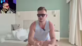 Community-Video über französi…