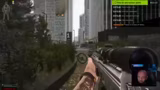 Escape from Tarkov