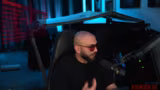 Schwurbel Abend - !kanal !musik