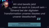 Die Profiteure der Kriege in…