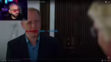 KI, Daten und das Finanzsyste…
