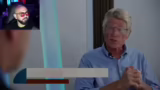 Digitaler Euro, Stablecoins u…