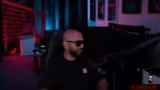 Lasst uns SCHWURBELN- !kanal !musik