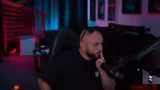 Just Chatting