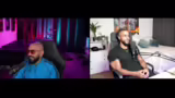 FIRMA wird BRENNEN mit Leon- !tour !kan…