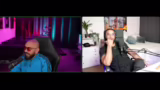 Diskussion über menschliche W…