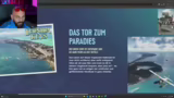 Reaktion auf GTA 6 Trailer un…