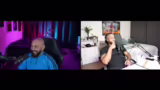 Diskussion über globale Syste…