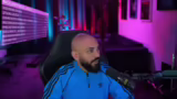 Vorbereitung auf den Talk mit…