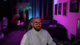 FIRMA gegen FIRMA- !kanal !musik