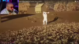 Diskussion über Göbekli Tepe…