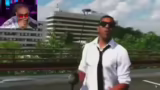 Pascal 'Percy': Soziales Enga…