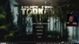 Escape from Tarkov
