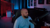 Just Chatting