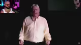 Die Reptilien-DNA, die Archon…