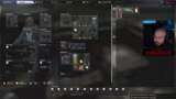 TARKOV - !kanal !musik