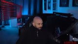 Just Chatting