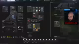 Escape from Tarkov