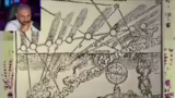Astronomische und archäologis…
