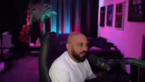 Just Chatting