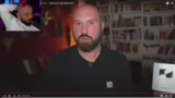 Militäreinsatz gegen Demonstr…