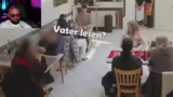 Firma gegen Staat- !kanal !musik