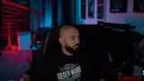 Unglaublich wieder- !kanal !musik