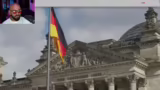 Heiko Schöning zu GAST im Talk- !kanal…